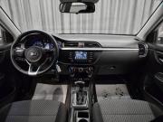 Kia Rio IV Красноярск  - изображение 31