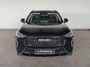 Haval Jolion I Рестайлинг Москва  - изображение 24