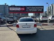 Volkswagen Polo V Альметьевск  - изображение 33