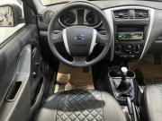 Datsun on-DO I Курск  - изображение 26