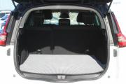 Renault Scenic IV Пермь  - изображение 39