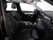 Mercedes-Benz GLC I (X253) Санкт-Петербург  - изображение 37