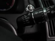 Land Rover Freelander II Рестайлинг 2 Воронеж  - изображение 34