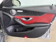 Mercedes-Benz C-Класс IV (W205) Краснодар  - изображение 40