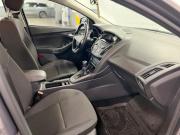 Ford Focus III Рестайлинг Санкт-Петербург  - изображение 27