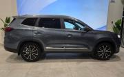 Chery Tiggo 8 Pro I Таганрог  - изображение 26