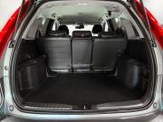 Honda CR-V III Рестайлинг Тула  - изображение 44