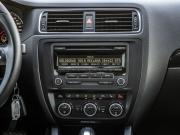 Volkswagen Jetta VI Волгоград  - изображение 60