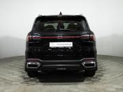 Geely Okavango I Санкт-Петербург  - изображение 34