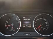 Volkswagen Tiguan II Архангельск  - изображение 33