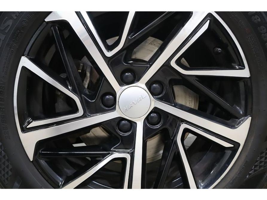 Haval Jolion I Коломна  - изображение 16