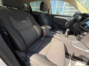 Geely Emgrand X7 I Рестайлинг 2 Уфа  - изображение 30