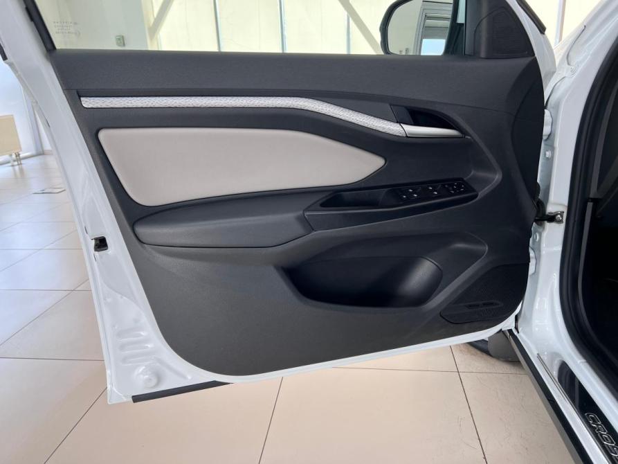 Lada (ВАЗ) Vesta I Волгоград  - изображение 20