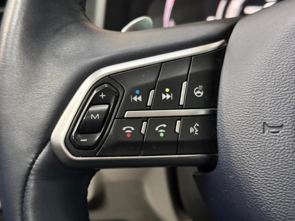 Haval F7x I Рестайлинг с пробегом 2024 года, цена 2 099 000 рублей, 70930 км, внедорожник, Автокод Объявления