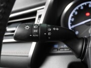 Toyota Camry VIII (XV70) Сургут  - изображение 42