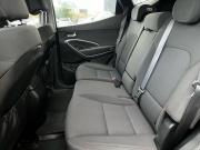 Hyundai Santa Fe III Волгоград  - изображение 36
