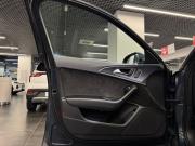 Audi A6 IV (C7) Рестайлинг Мурманск  - изображение 47