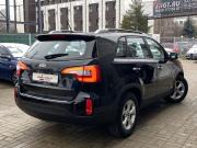Kia Sorento II Рестайлинг Ярославль  - изображение 79