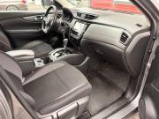 Nissan Qashqai II Рестайлинг Санкт-Петербург  - изображение 28