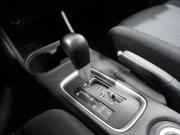 Mitsubishi Outlander III Ульяновск  - изображение 38