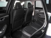 Haval Jolion I Рестайлинг Минеральные Воды  - изображение 29