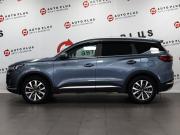 Chery Tiggo 7 Pro I Минеральные Воды  - изображение 20