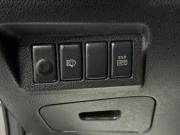Nissan X-Trail II Рестайлинг Красноярск  - изображение 34