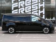 Hyundai Staria I Волгоград  - изображение 31