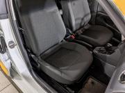 Jetta VA3 Химки  - изображение 49