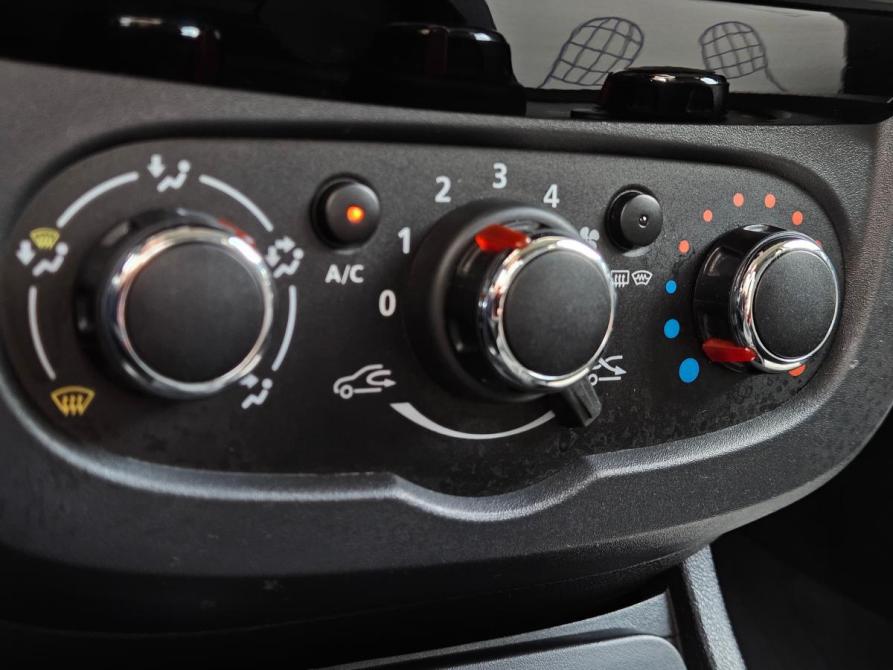 Renault Duster I Рестайлинг Вологда  - изображение 16