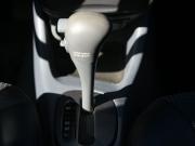 Hyundai Accent II Иваново  - изображение 31