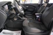 Hyundai ix35 I Омск  - изображение 31