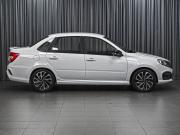 Lada (ВАЗ) Granta I Рестайлинг Ставрополь  - изображение 25