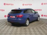 Lada (ВАЗ) Vesta I Вологда  - изображение 25