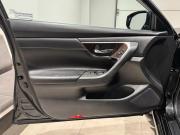 Nissan Teana III Екатеринбург  - изображение 30