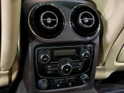 Jaguar XJ IV (X351) Ставрополь  - изображение 63