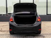 Toyota Corolla XI (E160 E170 E180) Екатеринбург  - изображение 39
