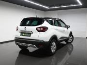 Renault Kaptur I Тверь  - изображение 23
