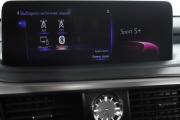 Lexus RX IV Рестайлинг Москва  - изображение 62