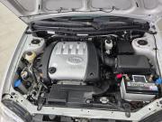 Kia Spectra I Рестайлинг 2 Ставрополь  - изображение 32