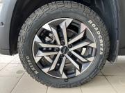 Haval H7 I Москва  - изображение 49