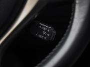 Lexus RX III Рестайлинг Санкт-Петербург  - изображение 56