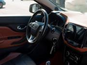 Lada (ВАЗ) XRAY I Курган  - изображение 34