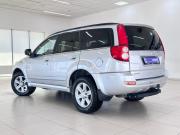 Great Wall Hover H5 Волгоград  - изображение 37