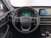 Chery Tiggo 7 Pro I Москва  - изображение 52
