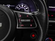 Kia Forte III Рестайлинг Минеральные Воды  - изображение 40