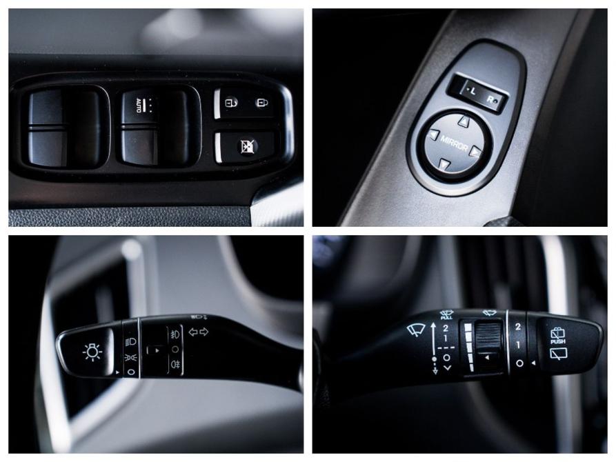 Hyundai Creta I Ростов-на-Дону  - изображение 13