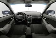Lada (ВАЗ) Priora I Волгоград  - изображение 33