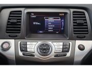 Nissan Murano II (Z51) Рестайлинг 2 Коломна  - изображение 26