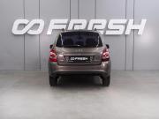 Lada (ВАЗ) Kalina II Воронеж  - изображение 19